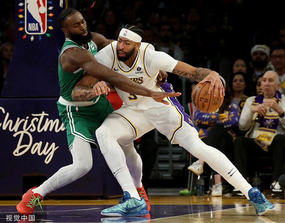 友谊赛不仅 友谊赛不仅