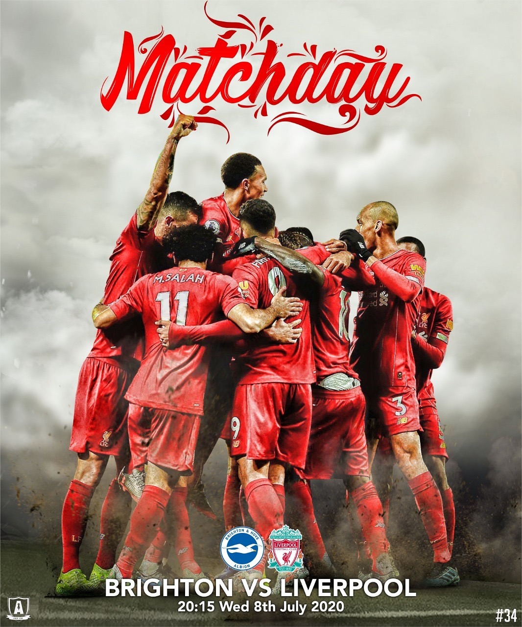 在大胜切尔 在大胜切尔