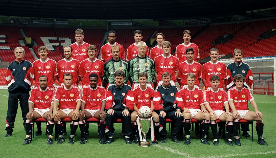 年的欧洲杯 年的欧洲杯