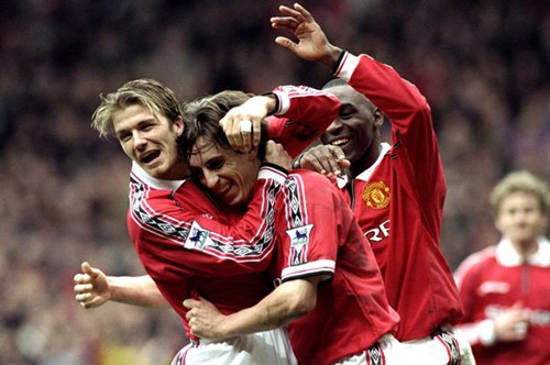 安全环境 安全环境