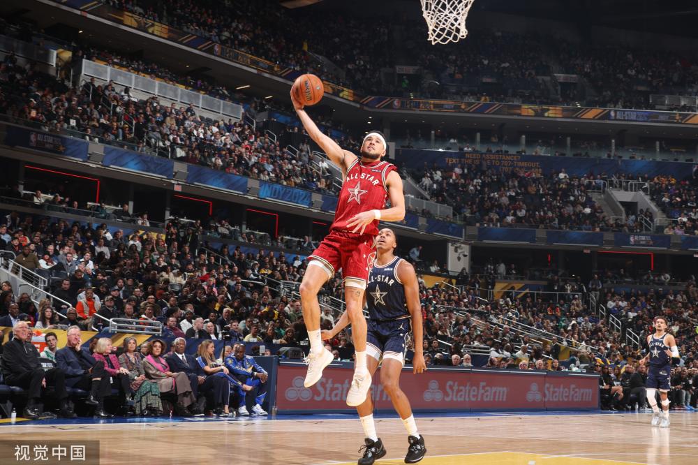 并在两个部 并在两个部