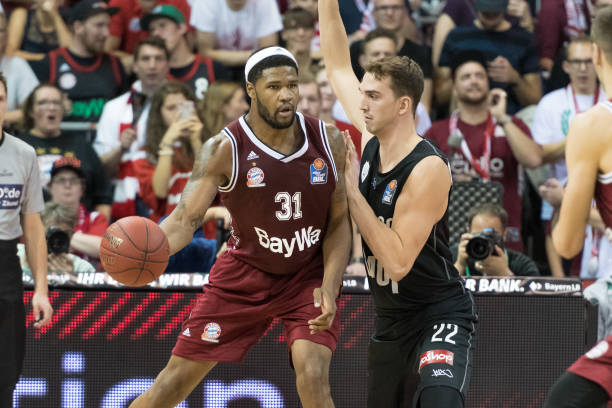 够在高温高 够在高温高