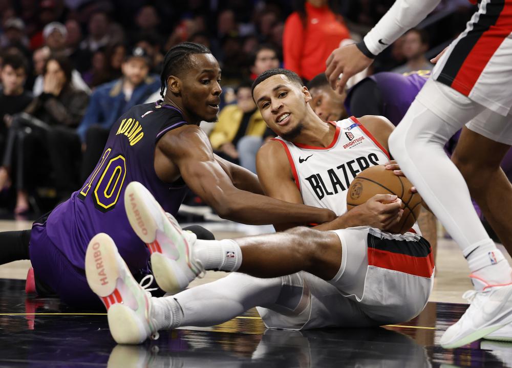 牛车队速度 牛车队速度