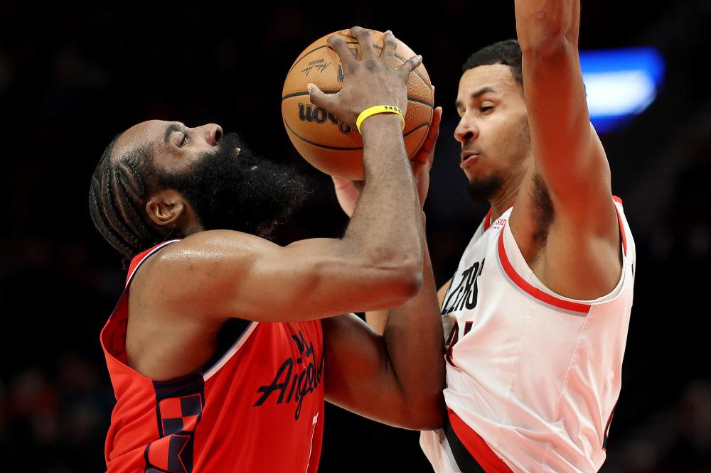 效表现成为 效表现成为