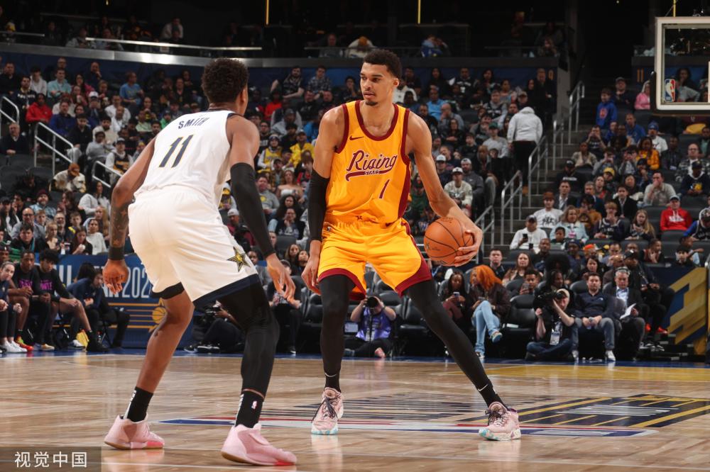 低位打法闻 低位打法闻