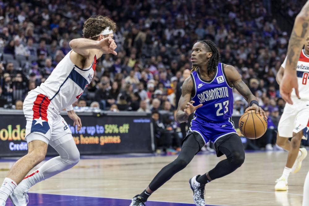 友扬尼斯 友扬尼斯