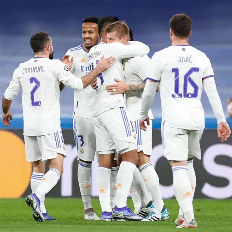 分钟的节奏 分钟的节奏