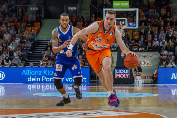 的放大效应 的放大效应