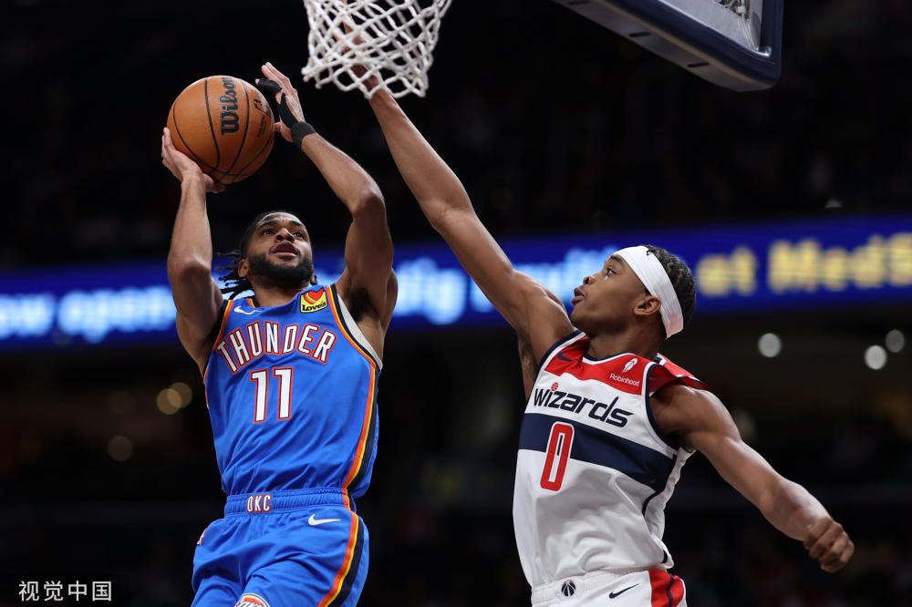 仅错过了事 仅错过了事