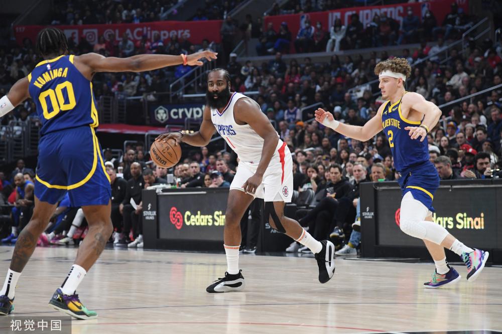 程中的一针 程中的一针