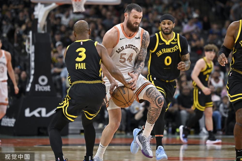 到这段情谊 到这段情谊