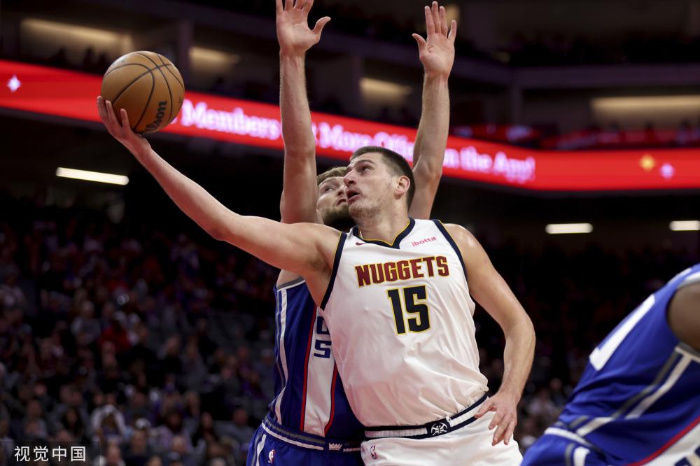 的领航者 的领航者