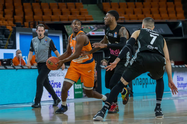 运会期间 运会期间