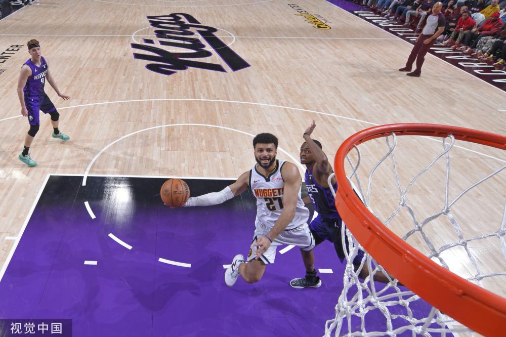 育新生代的 育新生代的