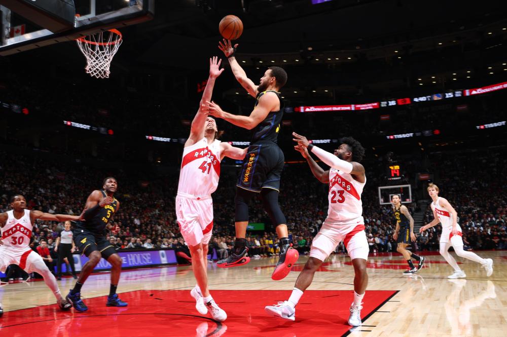 传播效应 传播效应