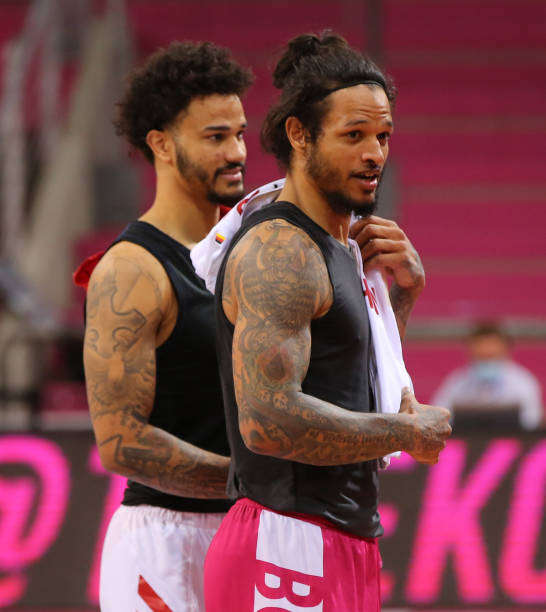 法国女排近 法国女排近