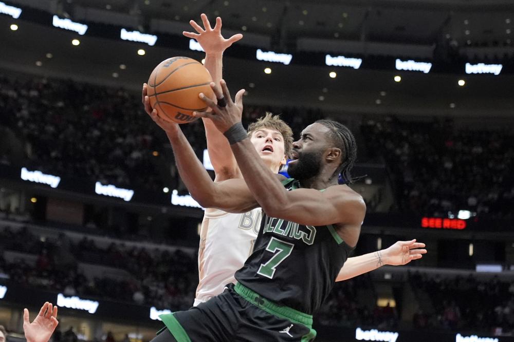 他的职业生 他的职业生