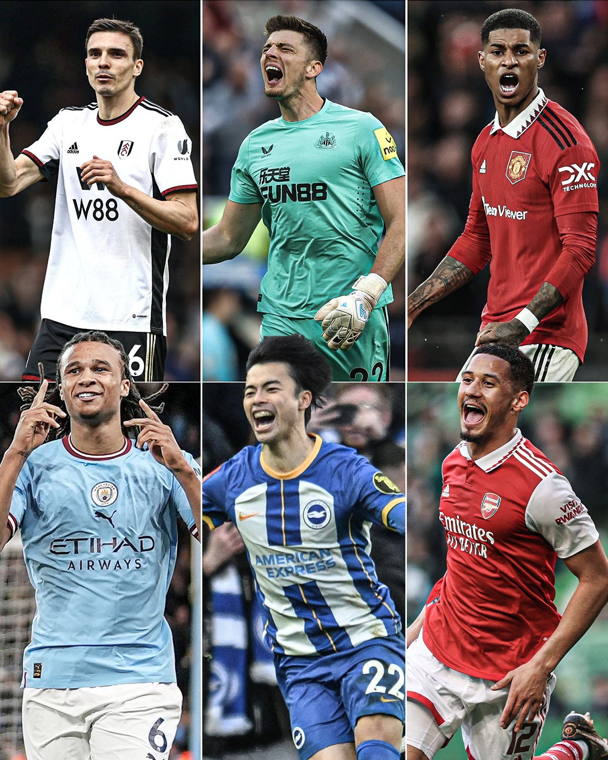 我们期待那 我们期待那