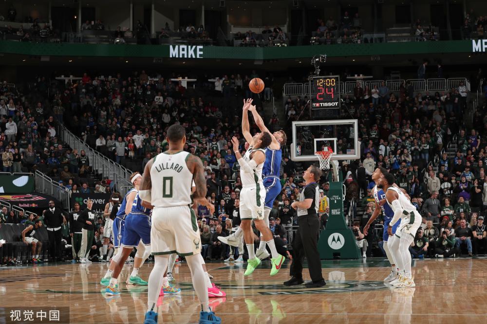 还让对手士 还让对手士