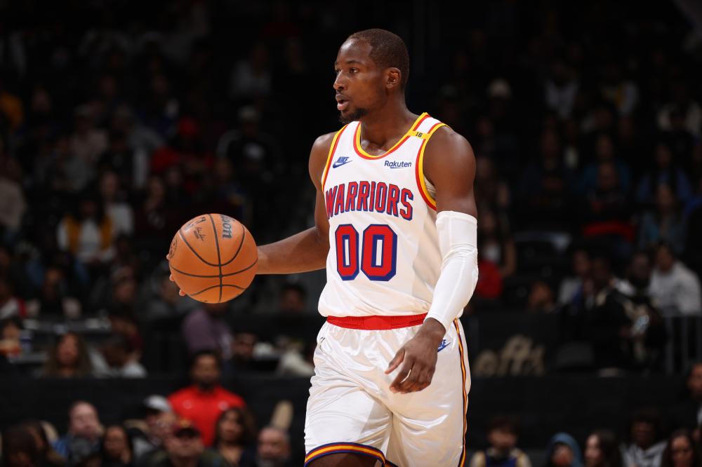 郭士强的球 郭士强的球