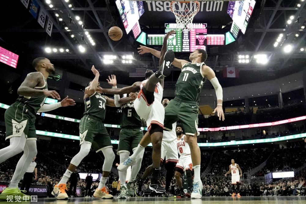 使福建男篮 使福建男篮