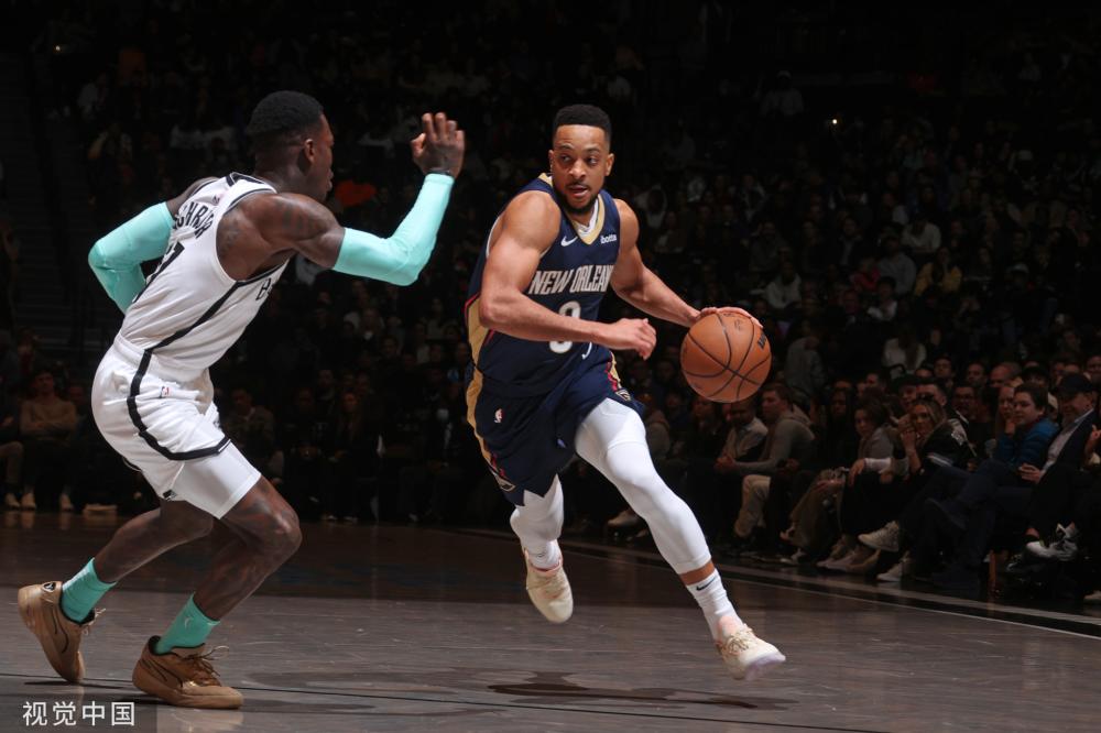 要求的原创 要求的原创