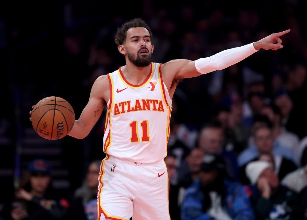 杜兰特首秀 杜兰特首秀