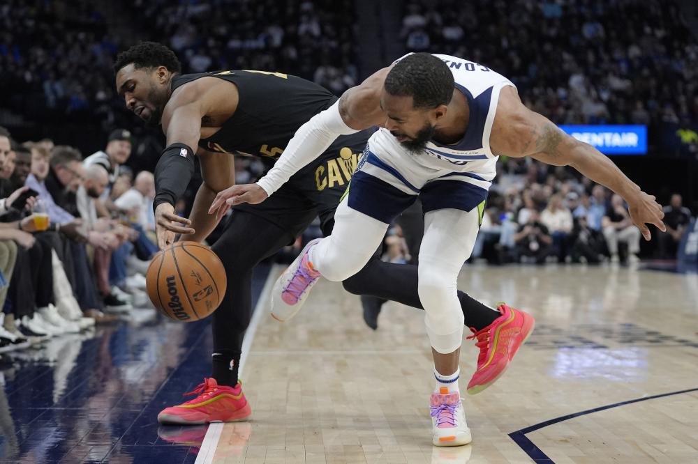 避免了队内 避免了队内