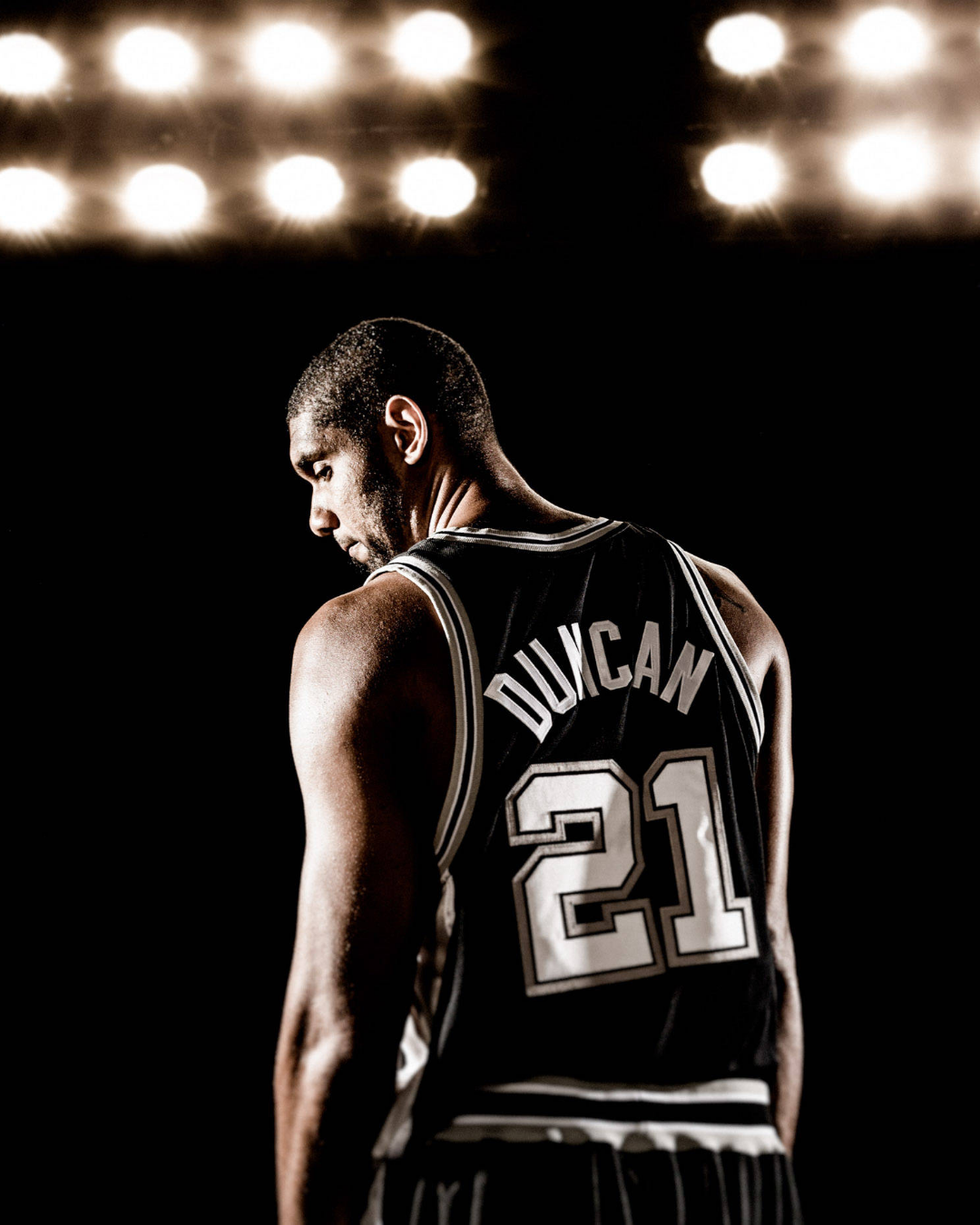 边路的B球 边路的B球