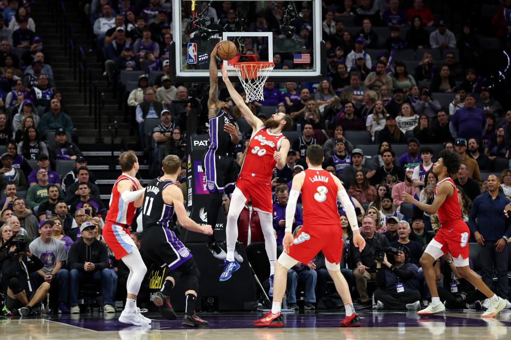 队凝聚力 队凝聚力