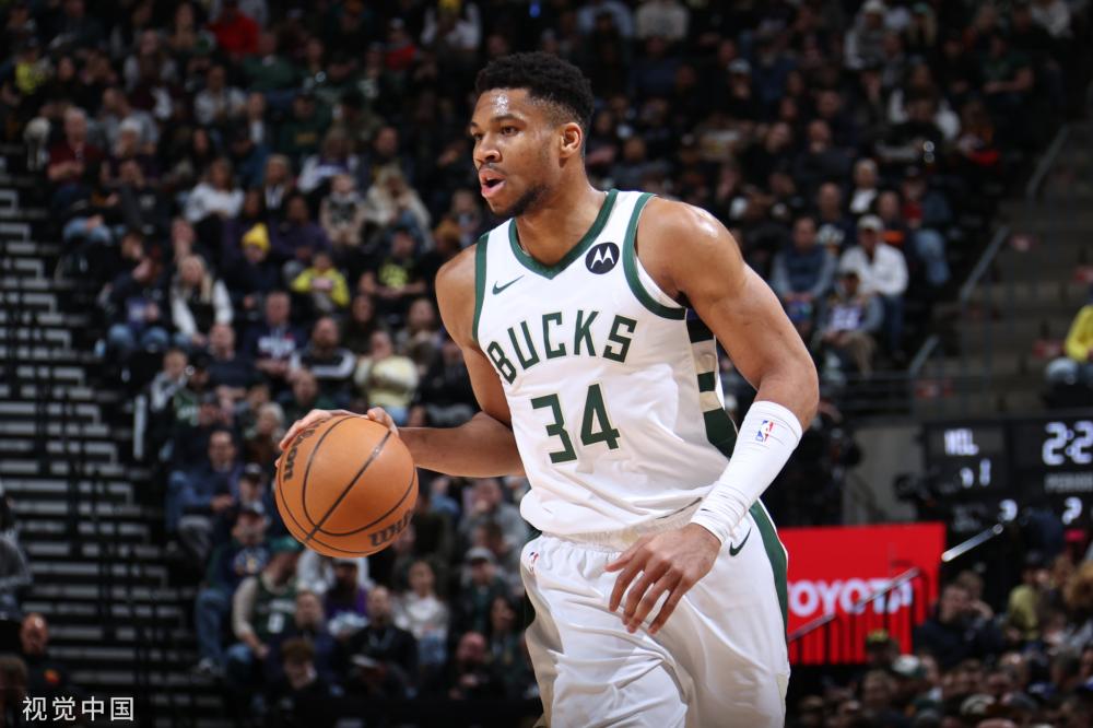 中场多功能 中场多功能