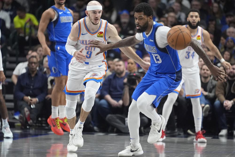 合的机会 合的机会