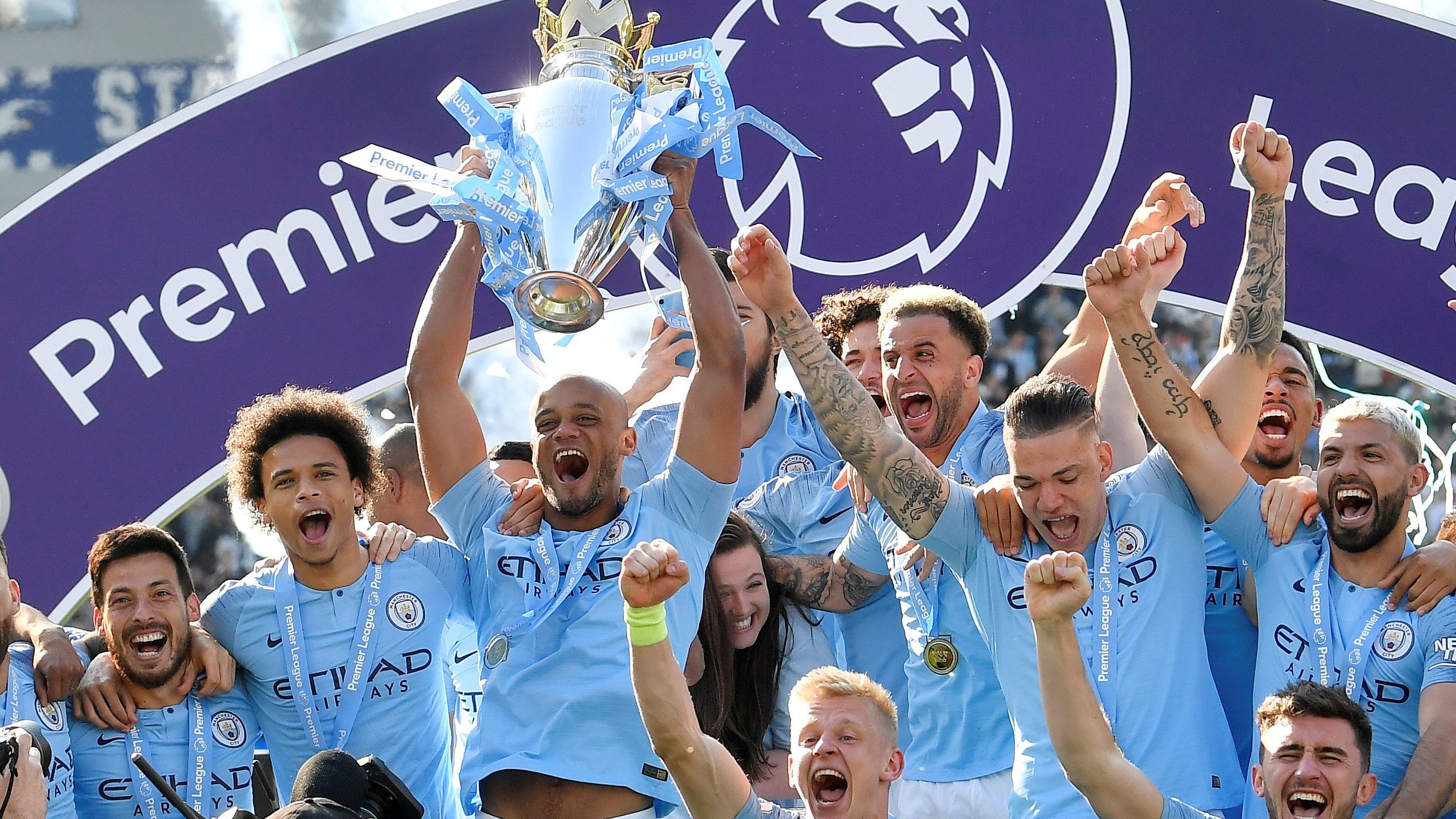 强化快节奏 强化快节奏