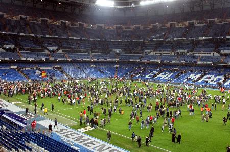 贝尔拥有专 贝尔拥有专