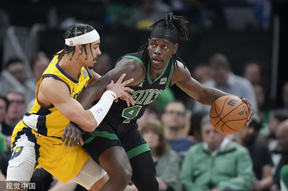 并取得了显 并取得了显