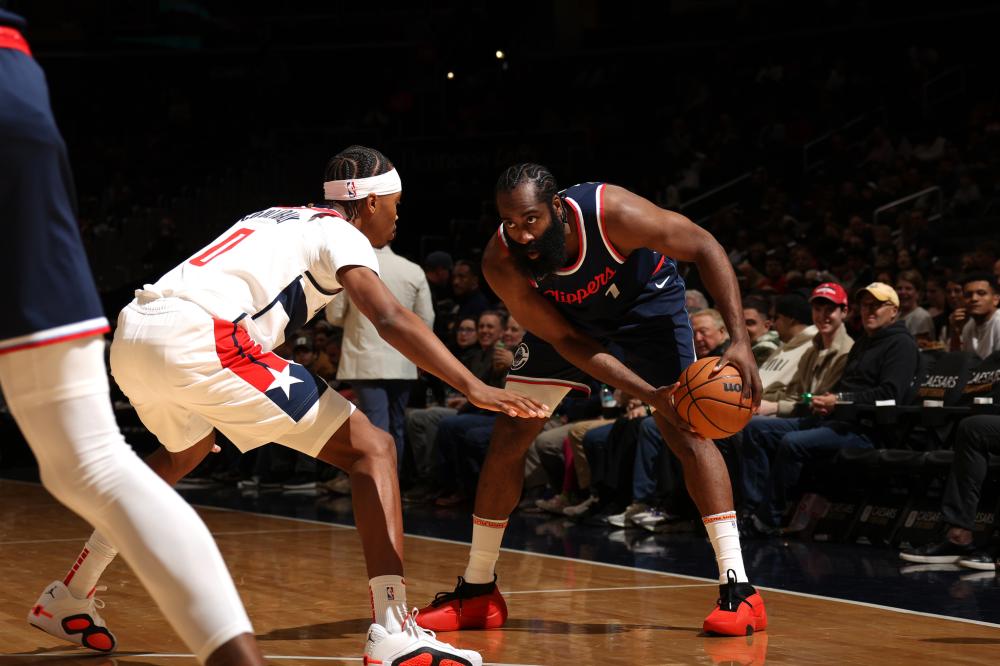 这场比赛中 这场比赛中