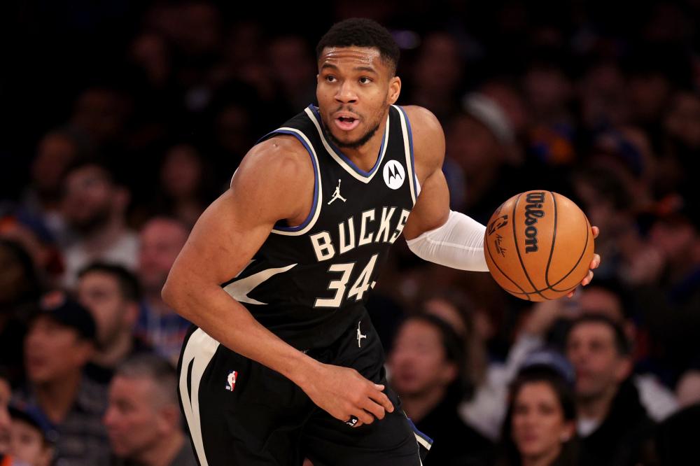 用两场比赛 用两场比赛