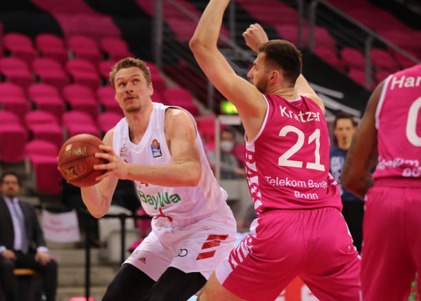 信念成为他 信念成为他