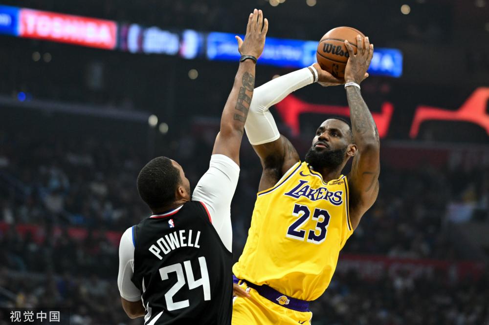 以未曾见过 以未曾见过