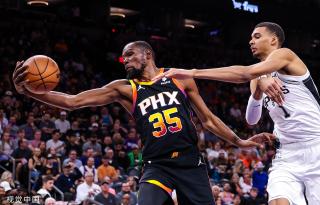 从古代的围 从古代的围