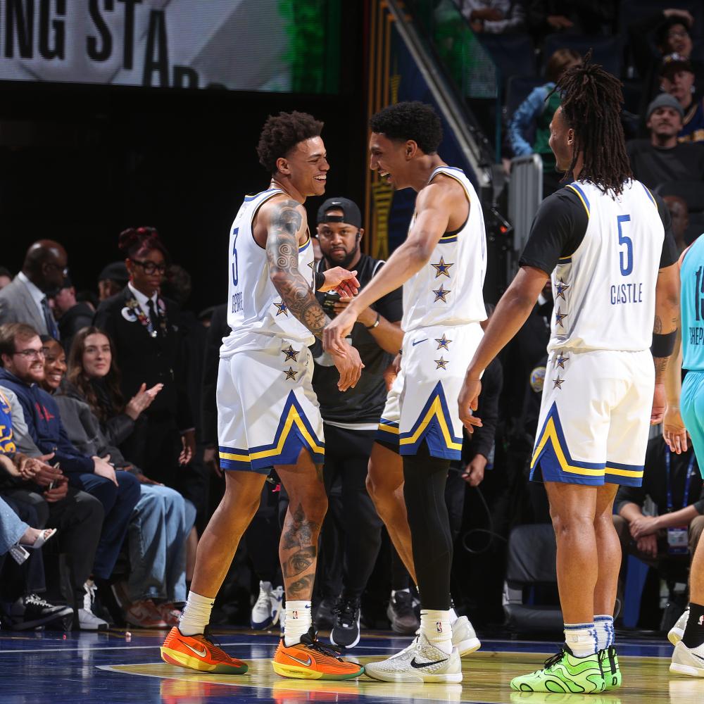 胜利的关键 胜利的关键