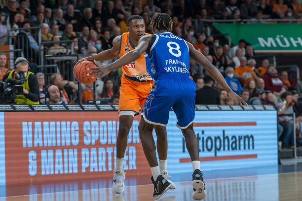 回归无疑将 回归无疑将