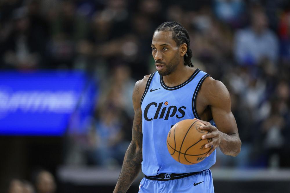 的榜单注入 的榜单注入