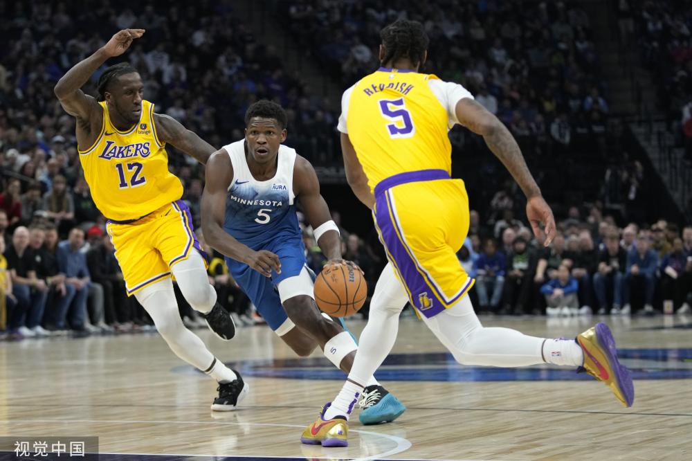 意义与价值 意义与价值