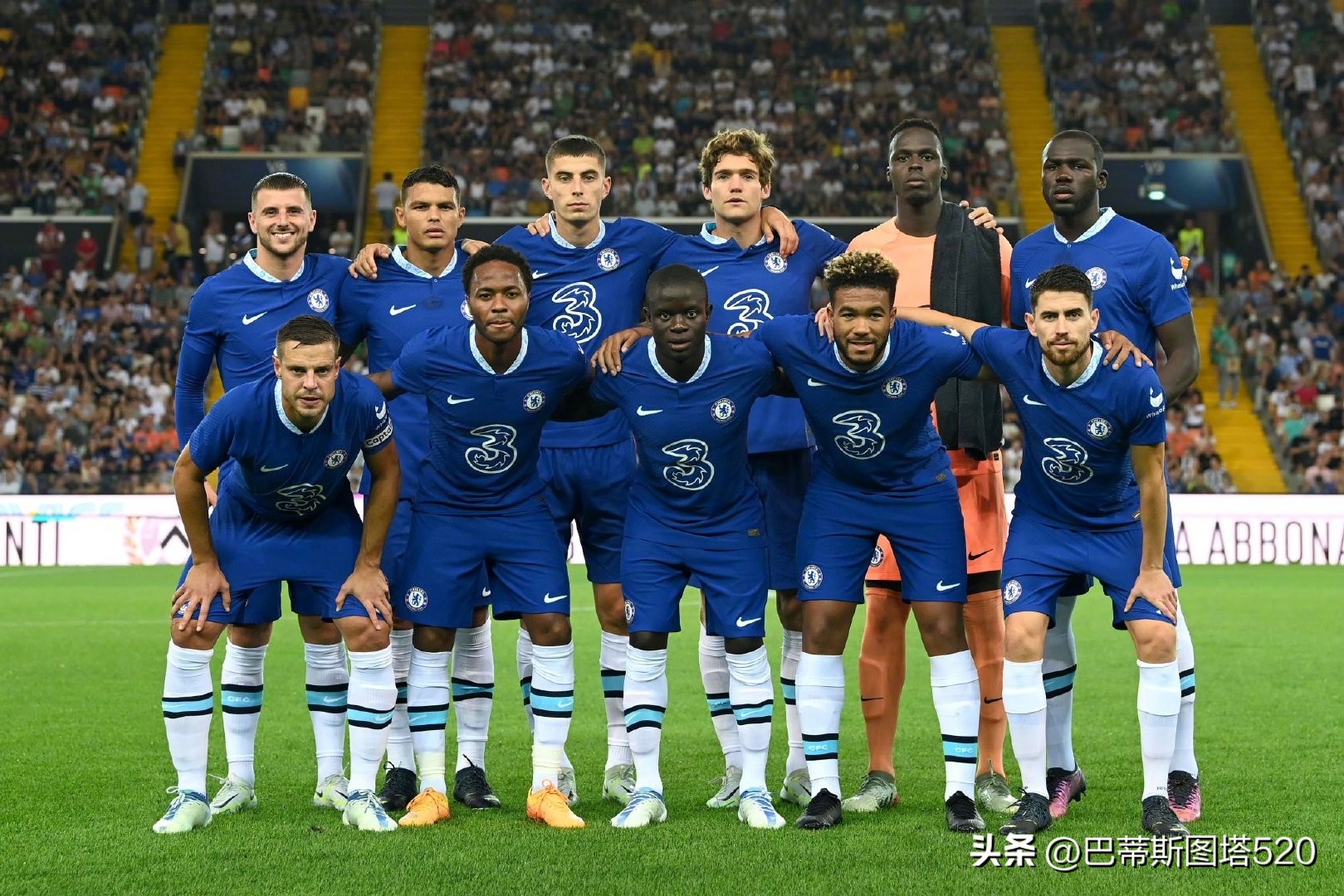 提供了可参 提供了可参