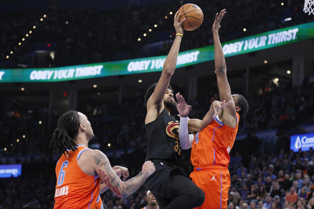 力的击球方 力的击球方