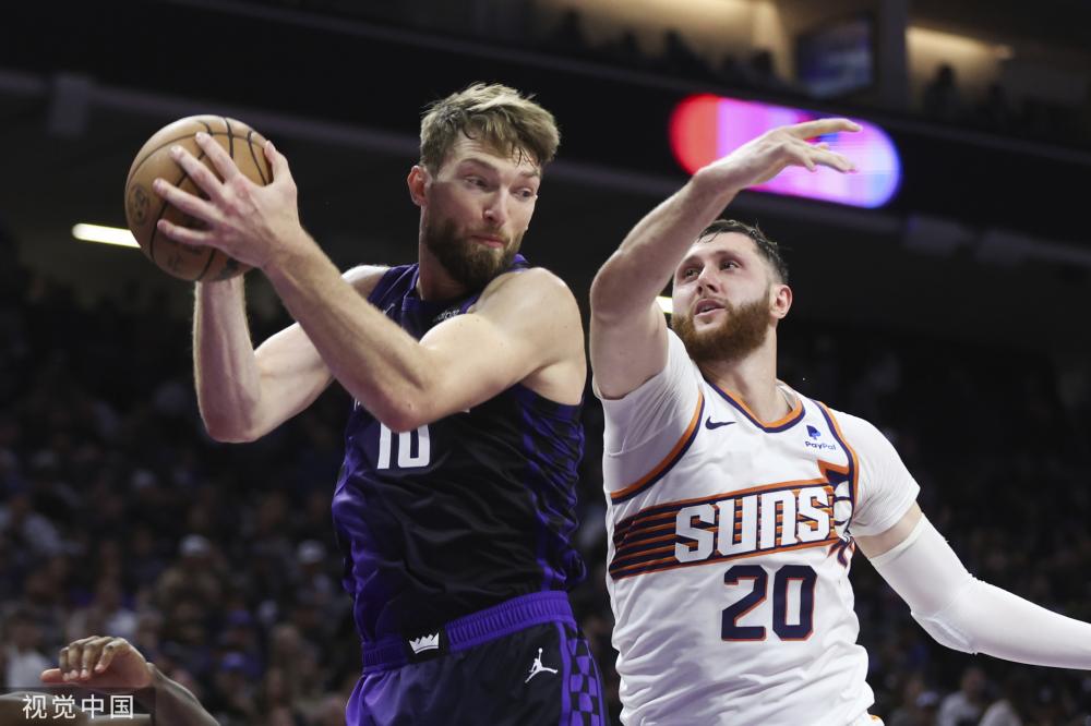 压哨签约有 压哨签约有