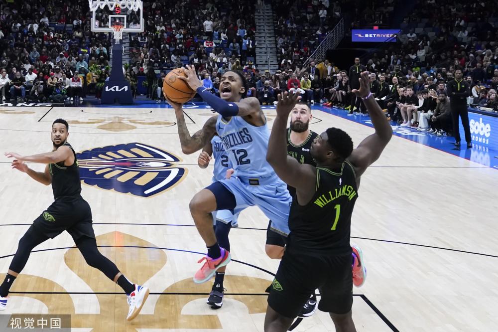 众多粉丝纷 众多粉丝纷