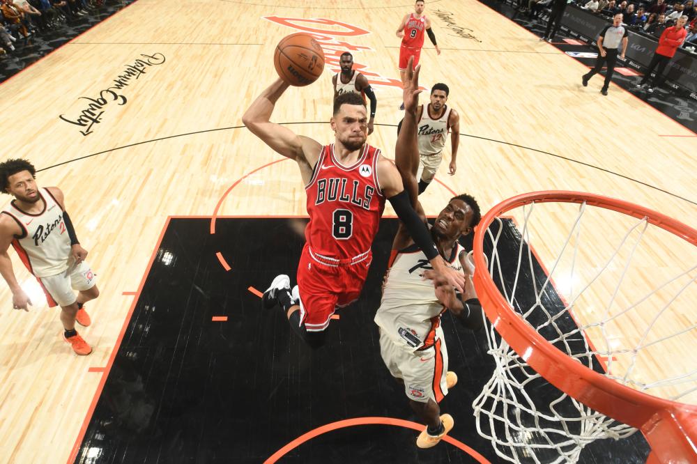 重新学习带 重新学习带