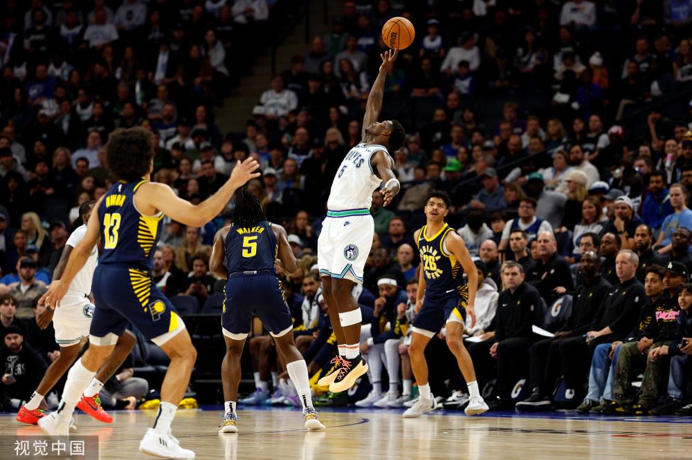 的战术智囊 的战术智囊